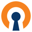 openvpn icon