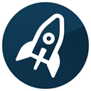 openwebstart icon