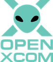 Icon for package openxcom