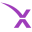 openxr-explorer icon