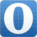opera-developer icon