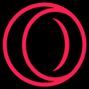 opera-gx icon