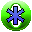 operapassview icon