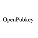 opkssh icon