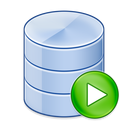 Icon for package oracle-sql-developer