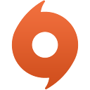 Icon for package origin