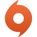 origin icon