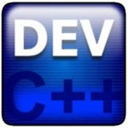 Icon for package orwelldevcpp