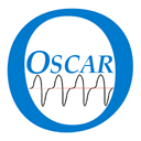 oscar-cpap-analysis icon