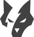 overwolf icon