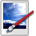 paint.net.portable icon