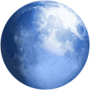 Icon for package palemoon