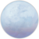 palemoon icon