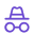 palos.portable icon