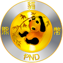 pandabank.portable icon