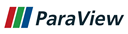 paraview icon