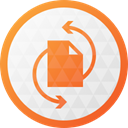 Icon for package partition-manager