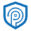 Icon for package passprotect-chrome