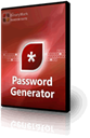 password-generator icon