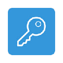 Icon for package passwork-chrome