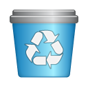 Icon for package patchcleaner