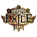 Icon for package pathofexile | Nuspec reference: <iconUrl>https://raw.github.com/Laures/chocolatey-packages/master/pathofexile/pathofexile.png</iconurl> Icon for package pathofexile