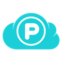 Icon for package pcloud