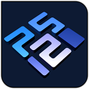 Icon for package pcsx2-dev