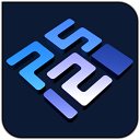 pcsx2 icon