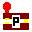 Icon for package pcw-fistcheck