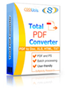 pdfconverter icon