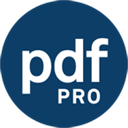 Icon for package pdffactorypro-workstation