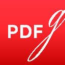 pdfgear icon