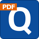 pdfstudio icon