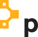 Icon for package pdk-community