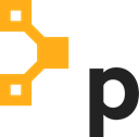 pdk icon