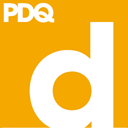 pdq-deploy icon
