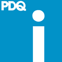 pdq-inventory icon