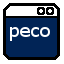 peco icon