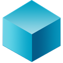 Icon for package peerblock