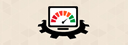 Icon for package performancetest