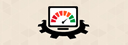performancetest icon