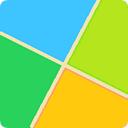 Icon for package persistent-windows