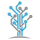 petabridge-cmd icon