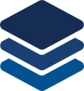 Icon for package pgutil