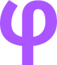 phiola.portable icon