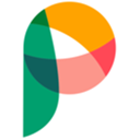 phorest icon