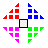 Icon for package photoresizerok