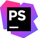 phpstorm icon