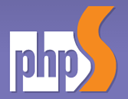 Icon for package phpstorm